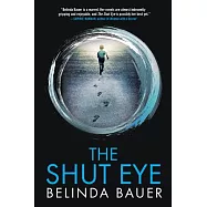 The Shut Eye