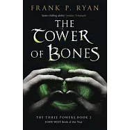 The Tower of Bones