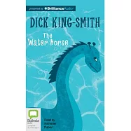 The Water Horse