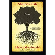 Shaler’s Fish: Poems