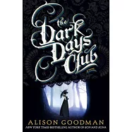 The Dark Days Club