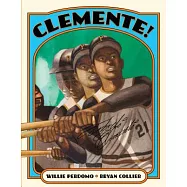 Clemente!