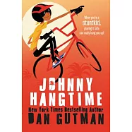 Johnny Hangtime