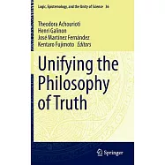 Unifying the Philosophy of Truth