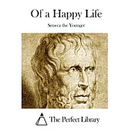 Of a Happy Life
