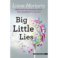 Big Little Lies