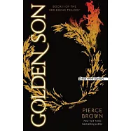 Golden Son
