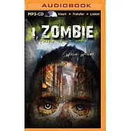 I, Zombie: There Is No Hope