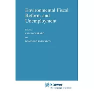 Environmental Fiscal Reform and Unemployment