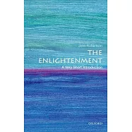 The Enlightenment: A Very Short Introduction
