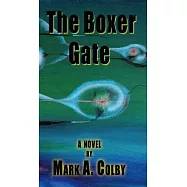The Boxer Gate