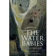 The Water Babies