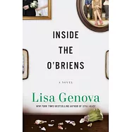 Inside the O’Briens