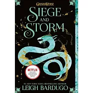 Siege and Storm