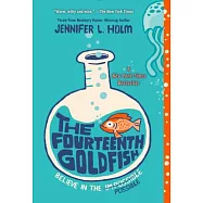 The Fourteenth Goldfish