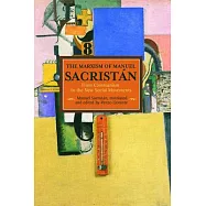 The Marxism of Manuel Sacristan: From Communism to the New Social Movements
