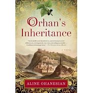 Orhan’s Inheritance