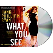 What You See