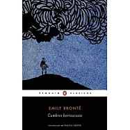 Cumbres borrascosas / Wuthering Heights