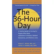 The 36-Hour Day