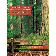 Theory and Practice of Counseling and Psychotherapy