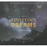 Einstein&rsquo;s Dreams: Library Edition