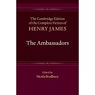 The Ambassadors