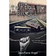 The Tortoise Shell Comb: English Translation by Jean-pierre Angel
