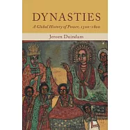 Dynasties