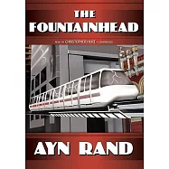 The Fountainhead