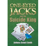 One-eyed Jacks and the Suicide King