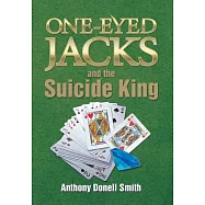 One-eyed Jacks and the Suicide King