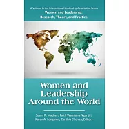 Women and Leadership Around the World