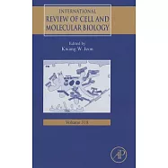 International Review of Cell and Molecular Biology