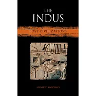 The Indus