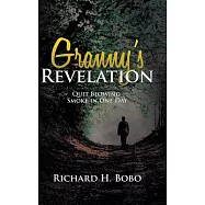 Granny’s Revelation: Quit Blowing Smoke in One Day