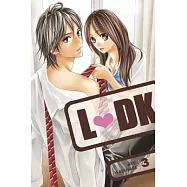 LDK 3