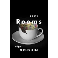 Forty Rooms