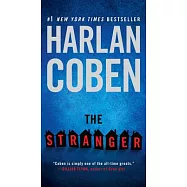 The Stranger