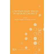Contemporary Issues in Microeconomics