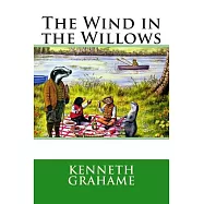 The Wind in the Willows