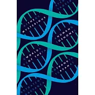 The Mysterious World of the Human Genome