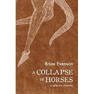A Collapse of Horses