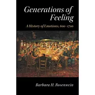 Generations of Feeling