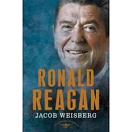Ronald Reagan