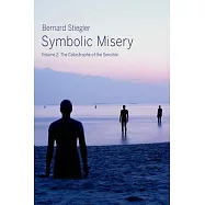 Symbolic Misery: The Catastrophe of the Sensible