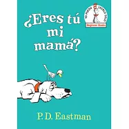 Eres tu mi mama / Are Your My Mother?