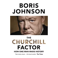The Churchill Factor