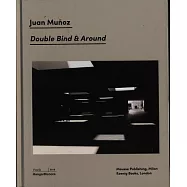 Double Bind & Around: Double Blind & Around