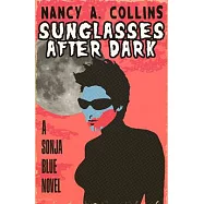 Sunglasses After Dark